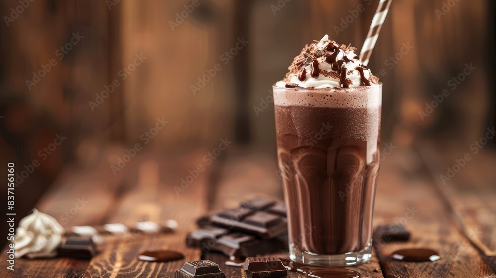 coffee and chocolate coffee and chocolate