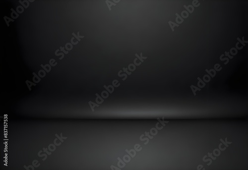 Black 4K Ultra HD Backgrounds