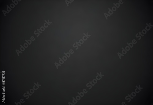 Black 4K Ultra HD Backgrounds