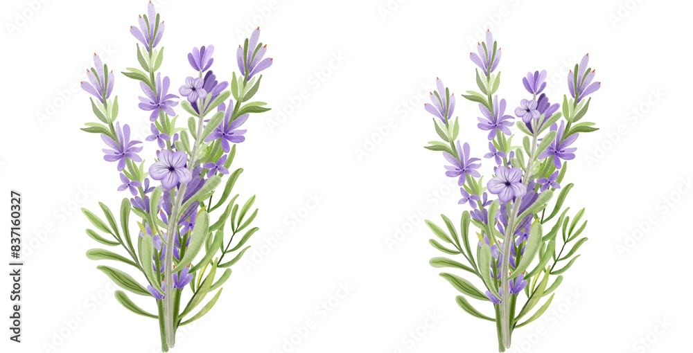 seamless pattern with flowers seamless pattern with flowers