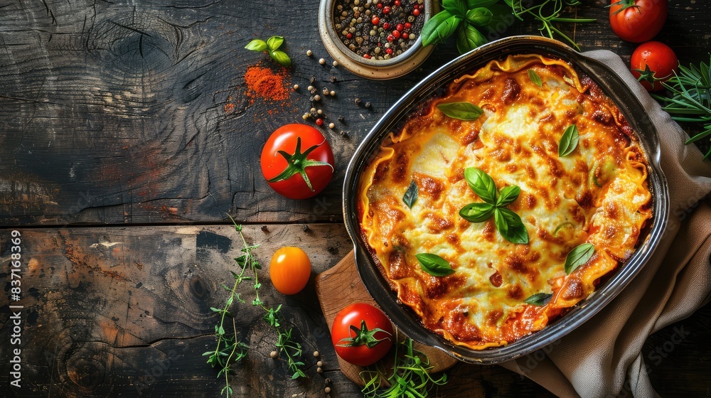 pizza in a pan pizza in a pan