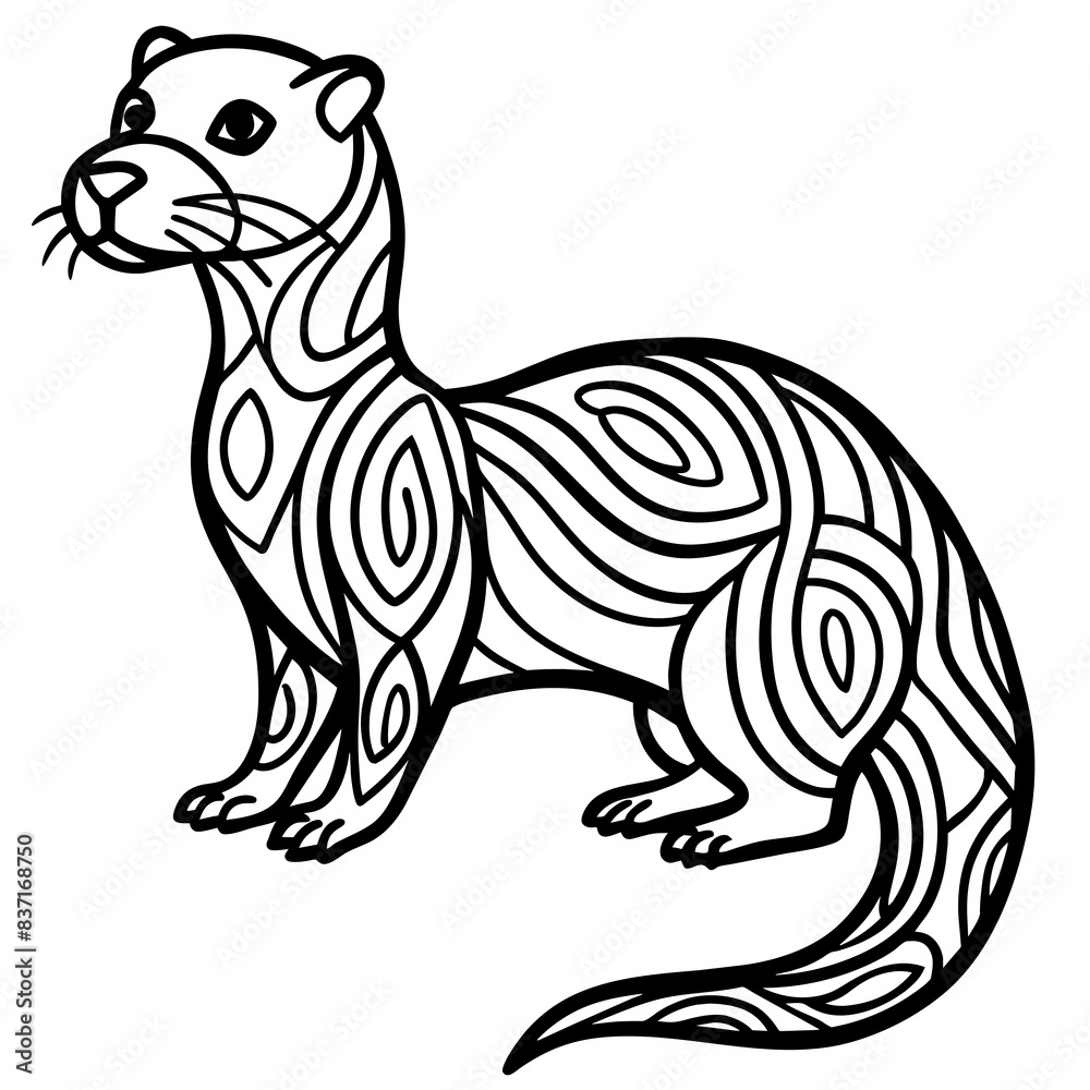 COLORING PAGES FO RKIDS AND ADULTS 