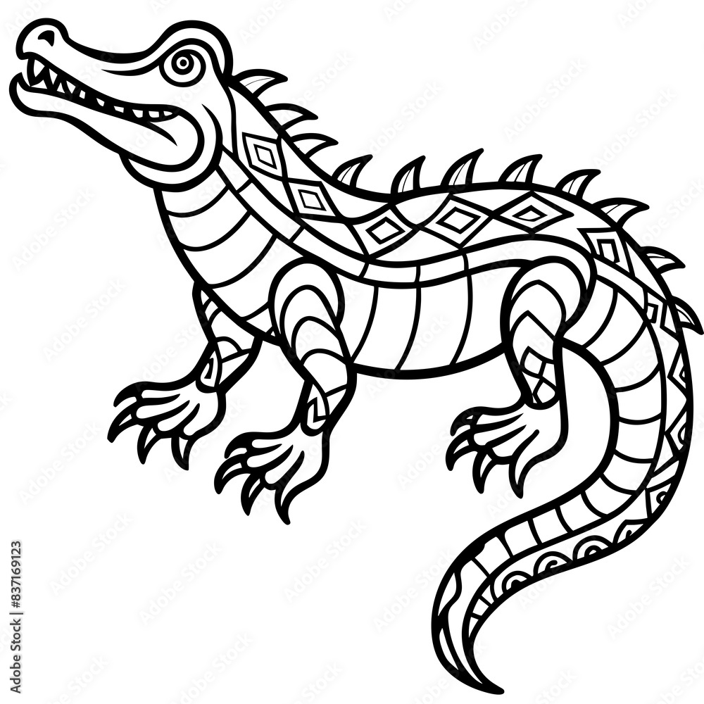 COLORING PAGES FO RKIDS AND ADULTS COLORING PAGES FO RKIDS AND ADULTS