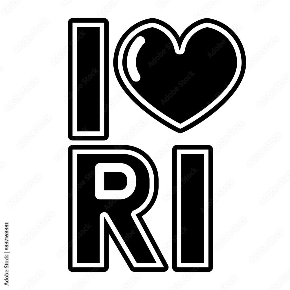 I love the Republic of Indonesia I love the Republic of Indonesia glyph icon style I love the Republic of Indonesia I love the Republic of Indonesia glyph icon style