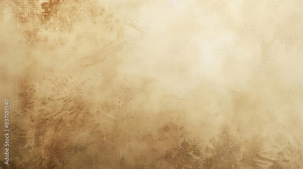 warm aged paper texture with subtle grunge effects perfect for minimal backgrounds or overlays graphic resources warm aged paper texture with subtle grunge effects perfect for minimal backgrounds or overlays graphic resources