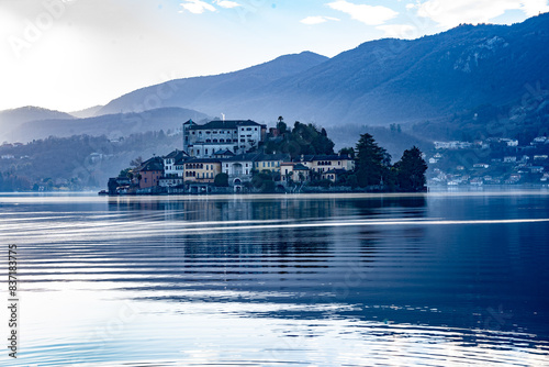 Isola 