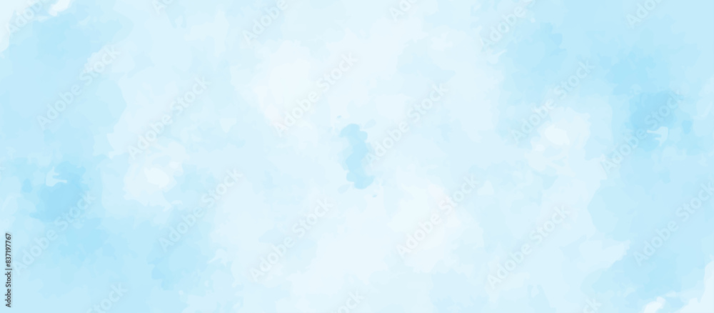gradient light white sky background with fluffy clouds .Nature landscape in environment day horizon skyline view .cloudy in sunshine calm bright winter air background . gradient light white sky background with fluffy clouds .Nature landscape in environment day horizon skyline view .cloudy in sunshine calm bright winter air background .