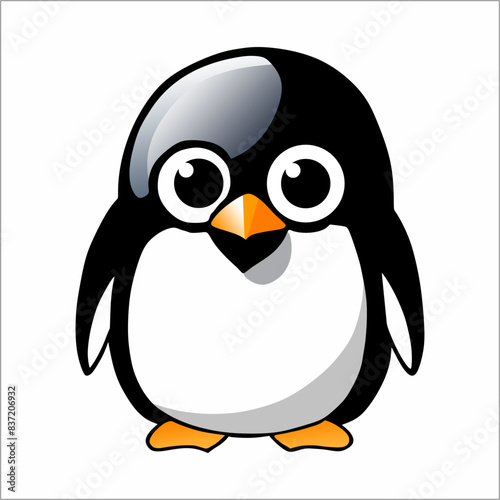 PINGUIM.eps
