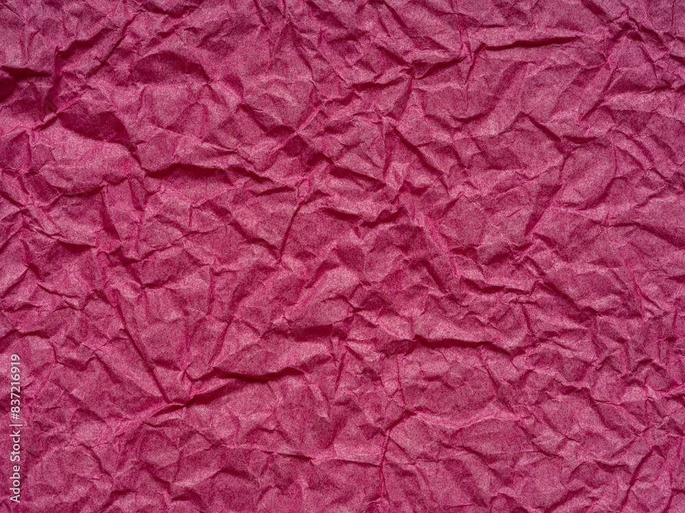 A sea of magenta unfolds in textured waves, whispering stories of passion and playfulness A sea of magenta unfolds in textured waves, whispering stories of passion and playfulness