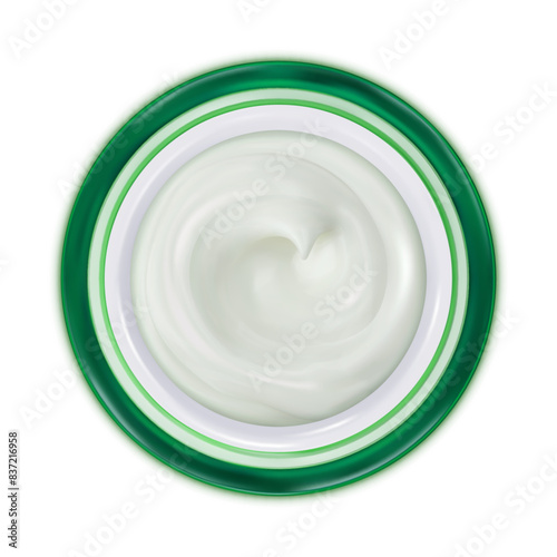 Основные RGB