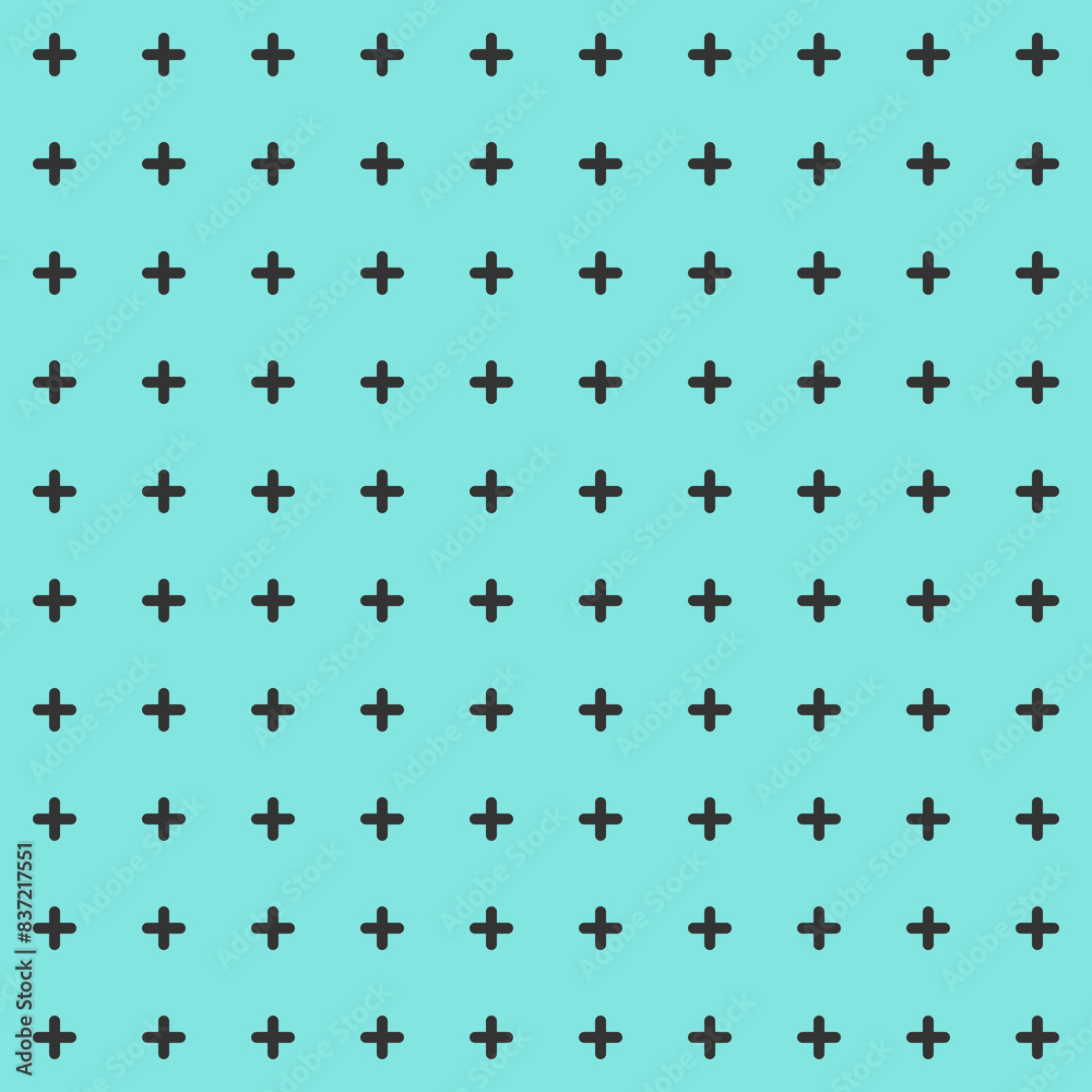 dot pattern background
dot pattern background