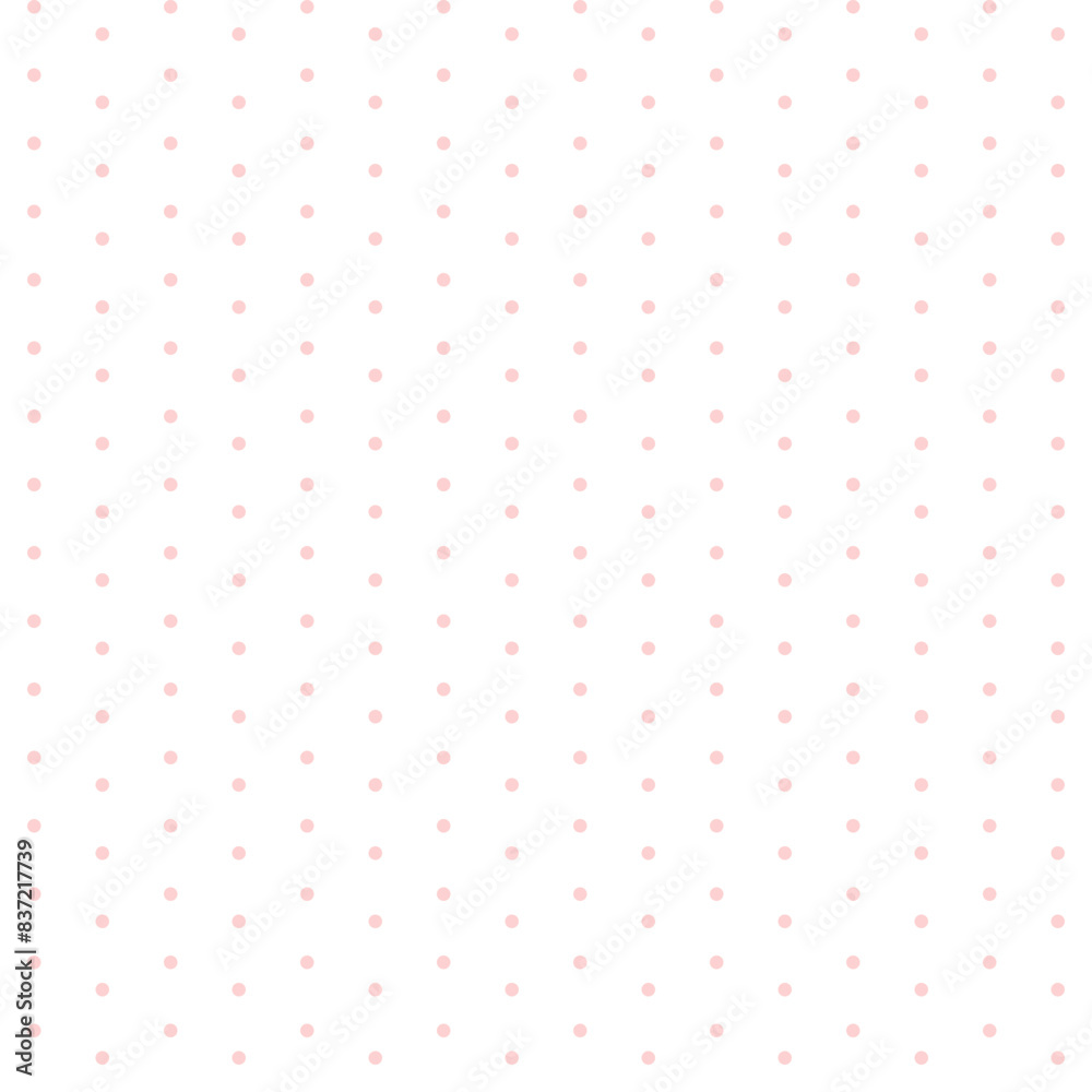dot pattern background
dot pattern background