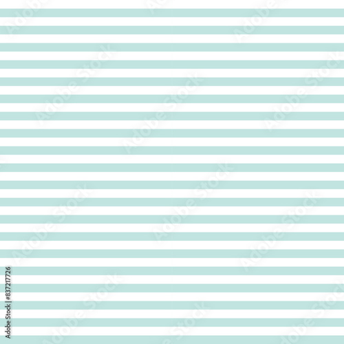 striped pattern background
