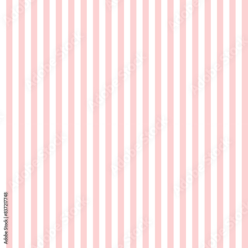 striped pattern background
