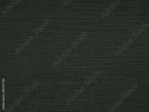 Photography A serene expanse of dark green whispers mystery in this subtly textured paper ba