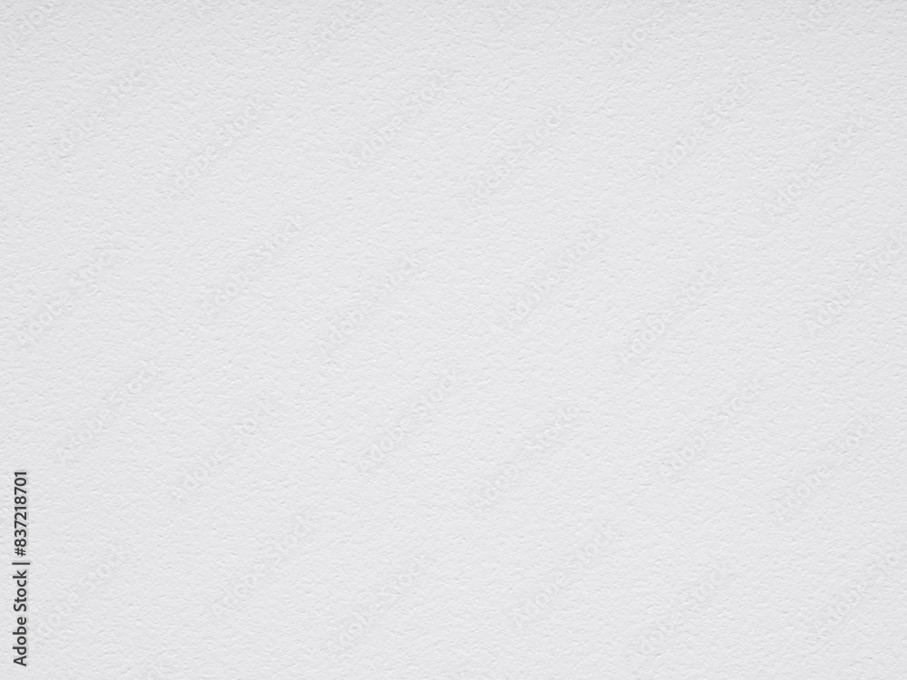 Subtle and soothing white paper texture with a delicate and even grain, conveying a clean and minimalistic aesthetic Subtle and soothing white paper texture with a delicate and even grain, conveying a clean and minimalistic aesthetic