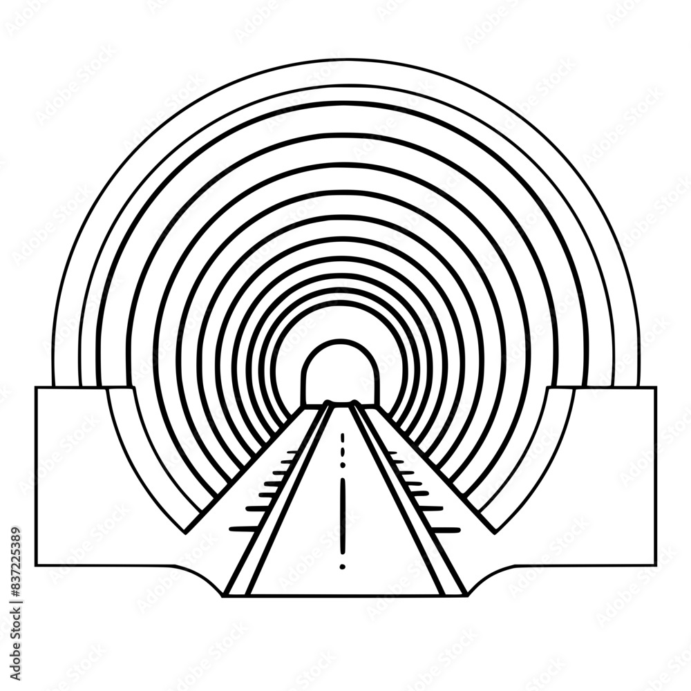 Magnifier Icon Magnifier Icon