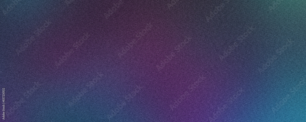 Colorful gradient background with fine detail and subtle noise effects