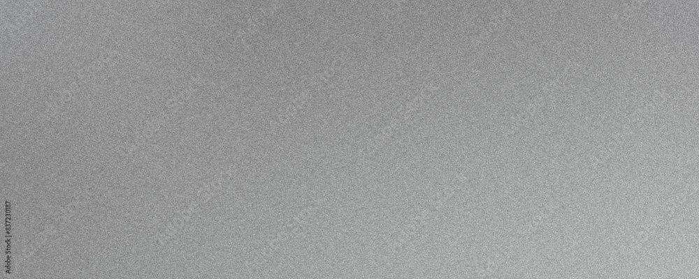 Stunning image featuring a textured grain pattern and a sleek gray gradient Stunning image featuring a textured grain pattern and a sleek gray gradient