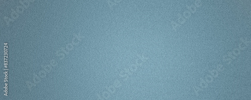 Subtle gradient abstract blue texture, perfect for backgrounds and graphic design
