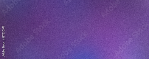 Grainy, textural purple gradient background, ideal for design elements