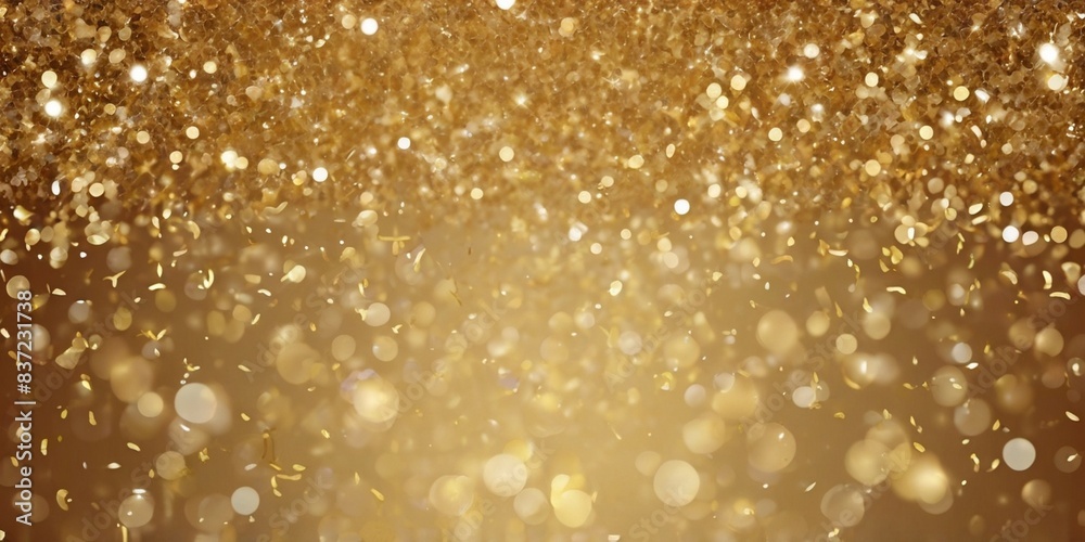 softly blurred image of golden glitter, perfect for festive designs, celebration projects, or adding a warm, shimmering touch to visuals softly blurred image of golden glitter, perfect for festive designs, celebration projects, or adding a warm, shimmering touch to visuals