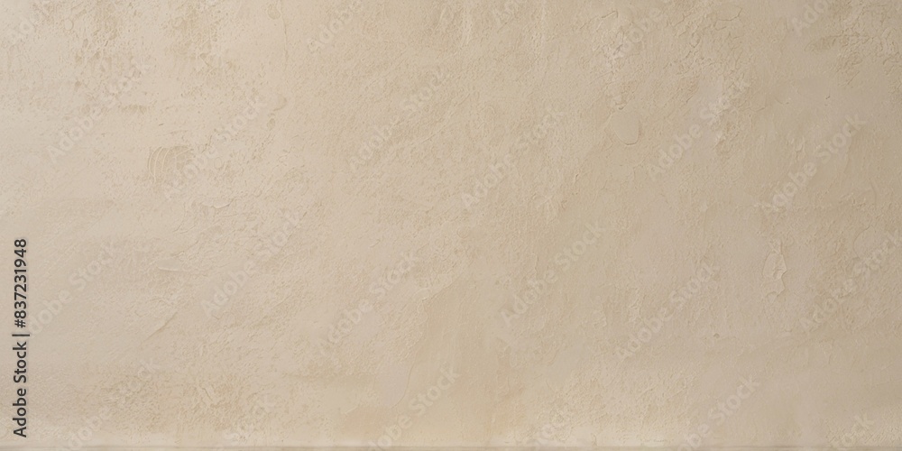 softly blurred image of a smooth plaster wall in light beige, perfect for neutral designs, interior decor projects, or adding a clean, subtle texture to visuals softly blurred image of a smooth plaster wall in light beige, perfect for neutral designs, interior decor projects, or adding a clean, subtle texture to visuals