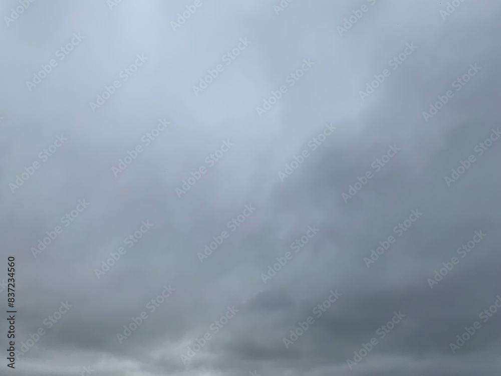 storm clouds timelapse storm clouds timelapse