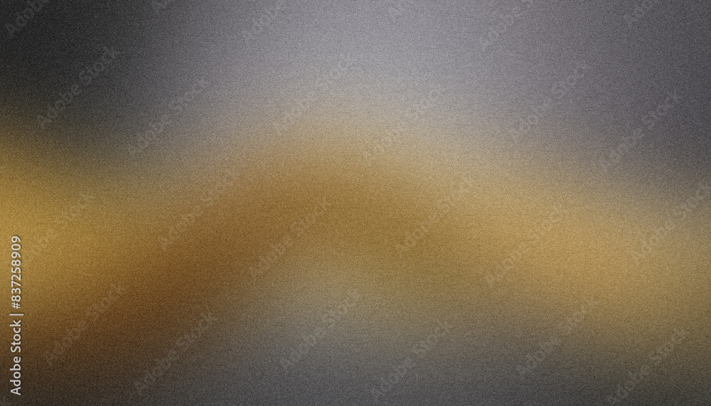 High resolution image featuring a textured gradient from black to warm hues High resolution image featuring a textured gradient from black to warm hues