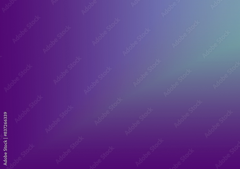 Purple abstract background for design. Background for design, print and graphic resources. Blank space for inserting text. Purple abstract background for design. Background for design, print and graphic resources. Blank space for inserting text.