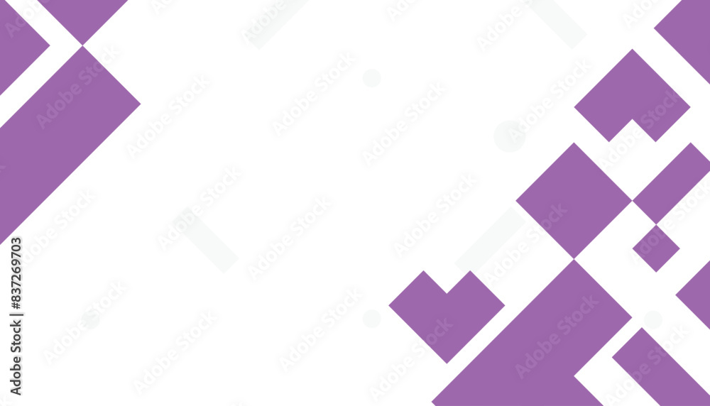 Abstract background. Minimal, geometric, modern, hipster, futuristic, wallpaper. Vector abstract background design for presentation, banner, web, wallpaper. Abstract background. Minimal, geometric, modern, hipster, futuristic, wallpaper. Vector abstract background design for presentation, banner, web, wallpaper.