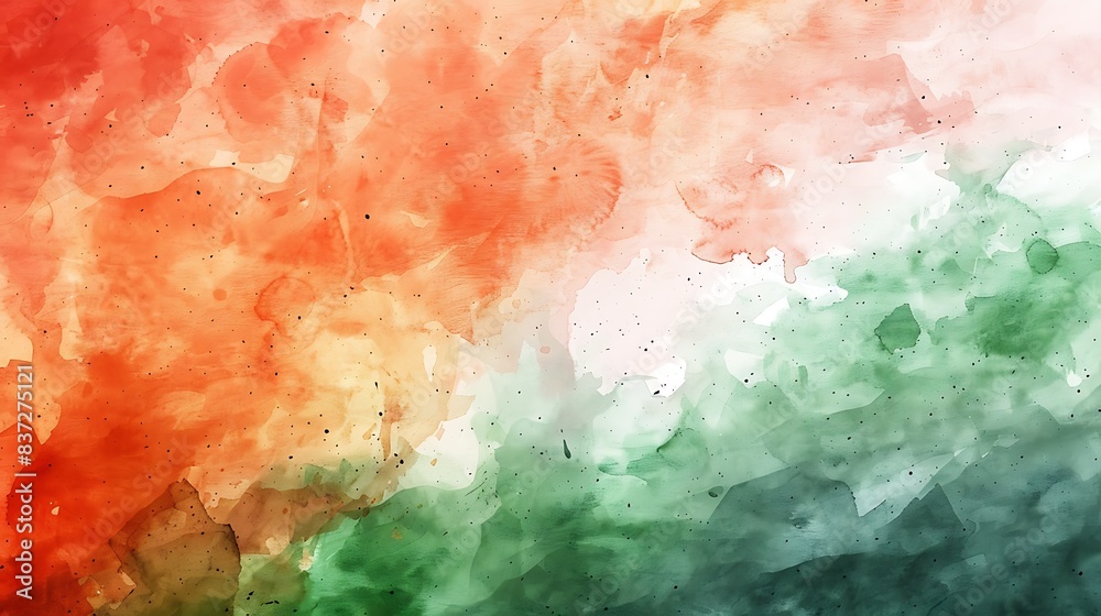 independence day, tourism, liberty, pigeon, 15 august, happy independence day, republic day, flag, india, patriotism, vector, background, illustration, august, celebration, freedom, independence, nati