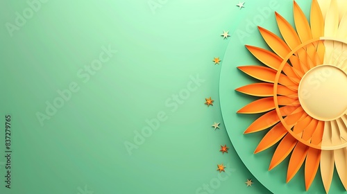 independence day, tourism, liberty, pigeon, 15 august, happy independence day, republic day, flag, india, patriotism, vector, background, illustration, august, celebration, freedom, independence, nati photo