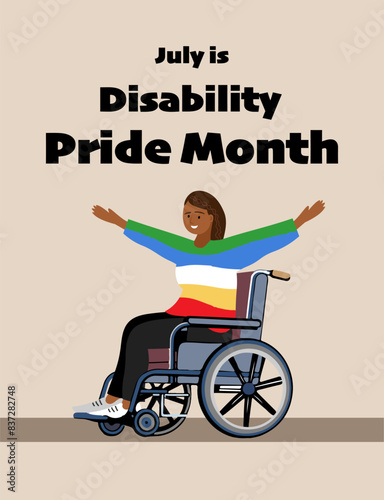 pride