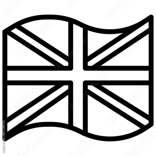 UNITED KINGDOM,flags,flag,country,world.svg