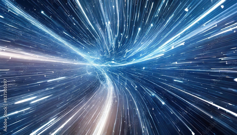 Abstract flight in space hyper jump 9.jpg, Abstract flight in space hyper jump Abstract flight in space hyper jump 9.jpg, Abstract flight in space hyper jump