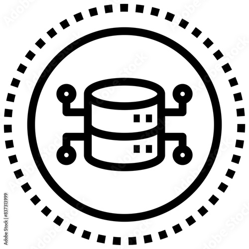 DATABASE,installed,desktop,software,storage,computer,ui.svg