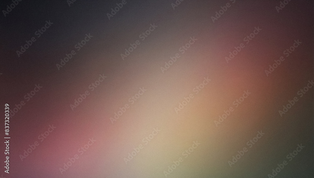 An elegant abstract background with a smooth transition from rich burgundy to a delicate peach shade, creating an atmosphere of comfort and warmth An elegant abstract background with a smooth transition from rich burgundy to a delicate peach shade, creating an atmosphere of comfort and warmth