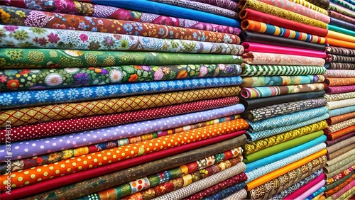 colorful texture