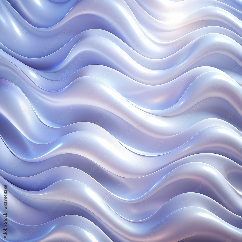 abstract background abstract background
