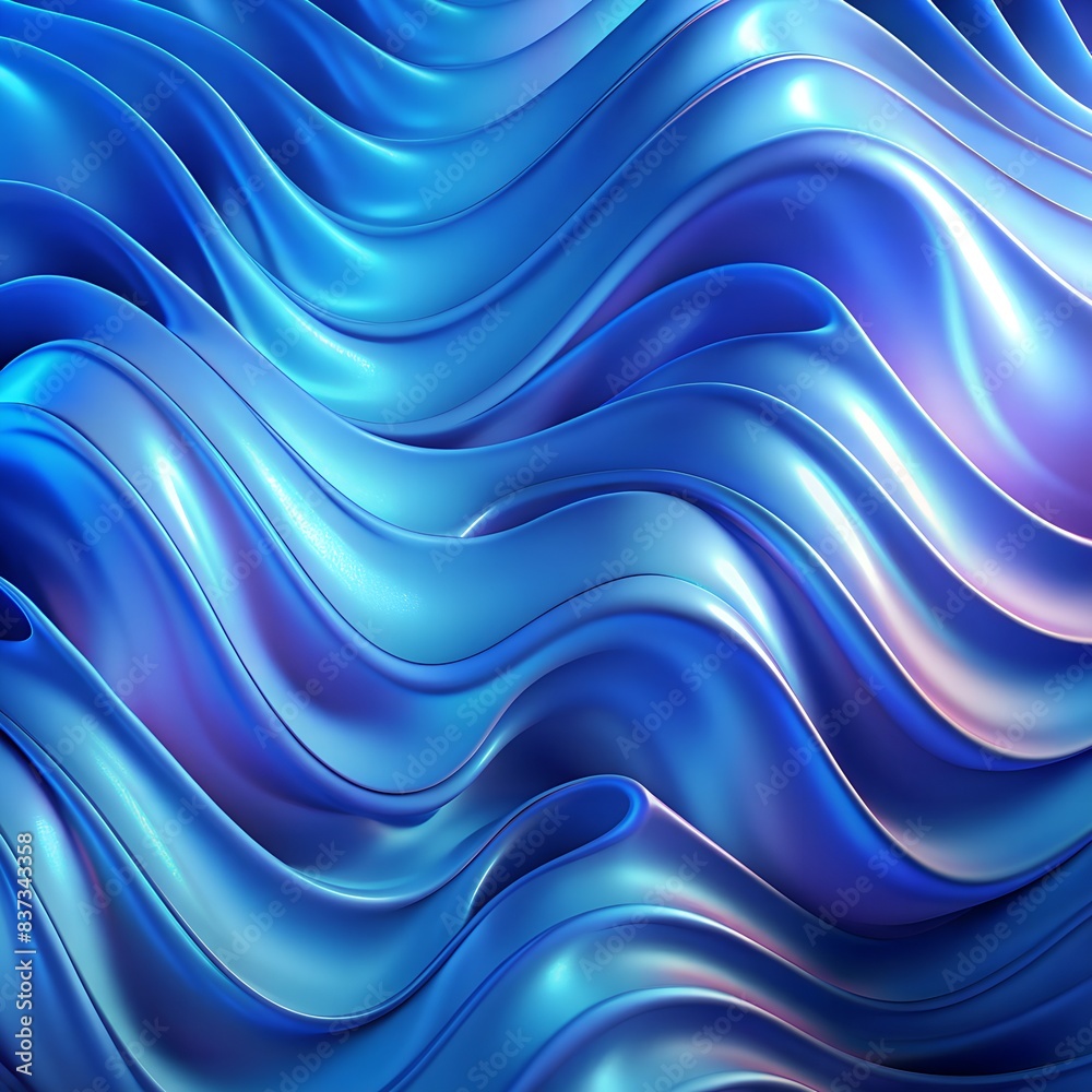 Naklejka premium abstract background