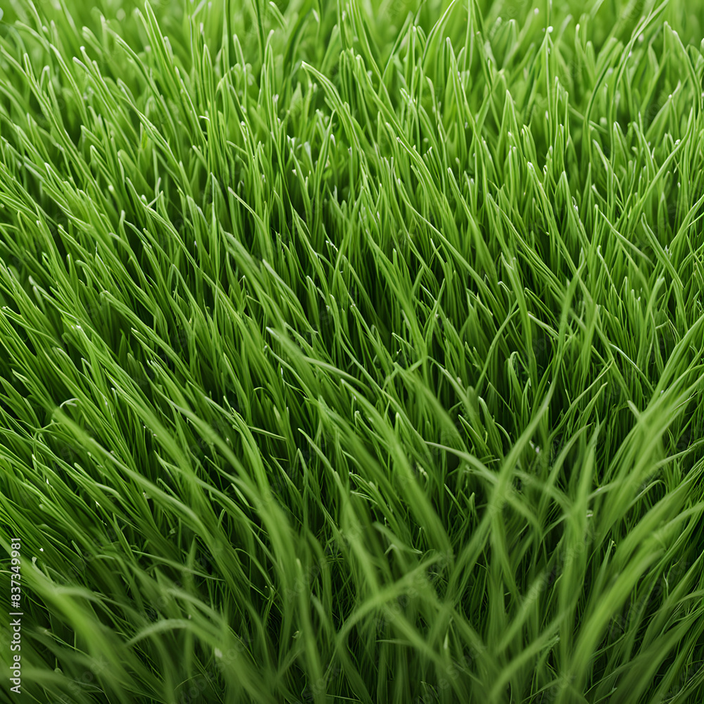 green grass background green grass background