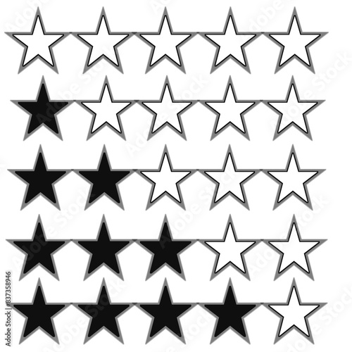 Photography GTA 5 Wanted, GTA V stars, GTA San Andreas stars, GTA vice city stars, gta game