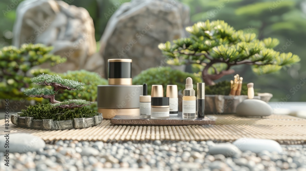 Beauty business, beauty products, beauty accessories Beauty business, beauty products, beauty accessories