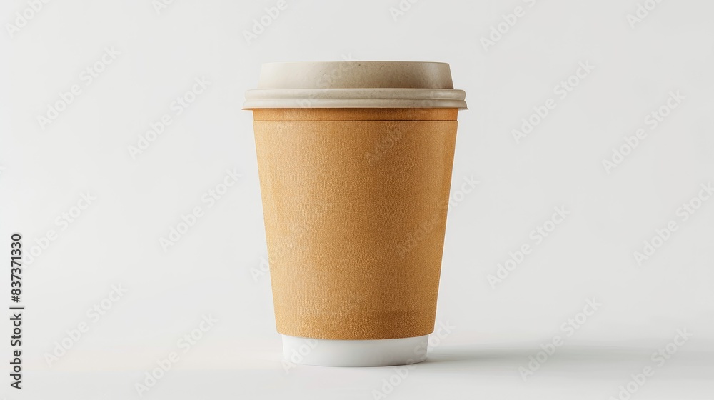 empty mock up, blank paper coffee of cup mockup empty mock up, blank paper coffee of cup mockup