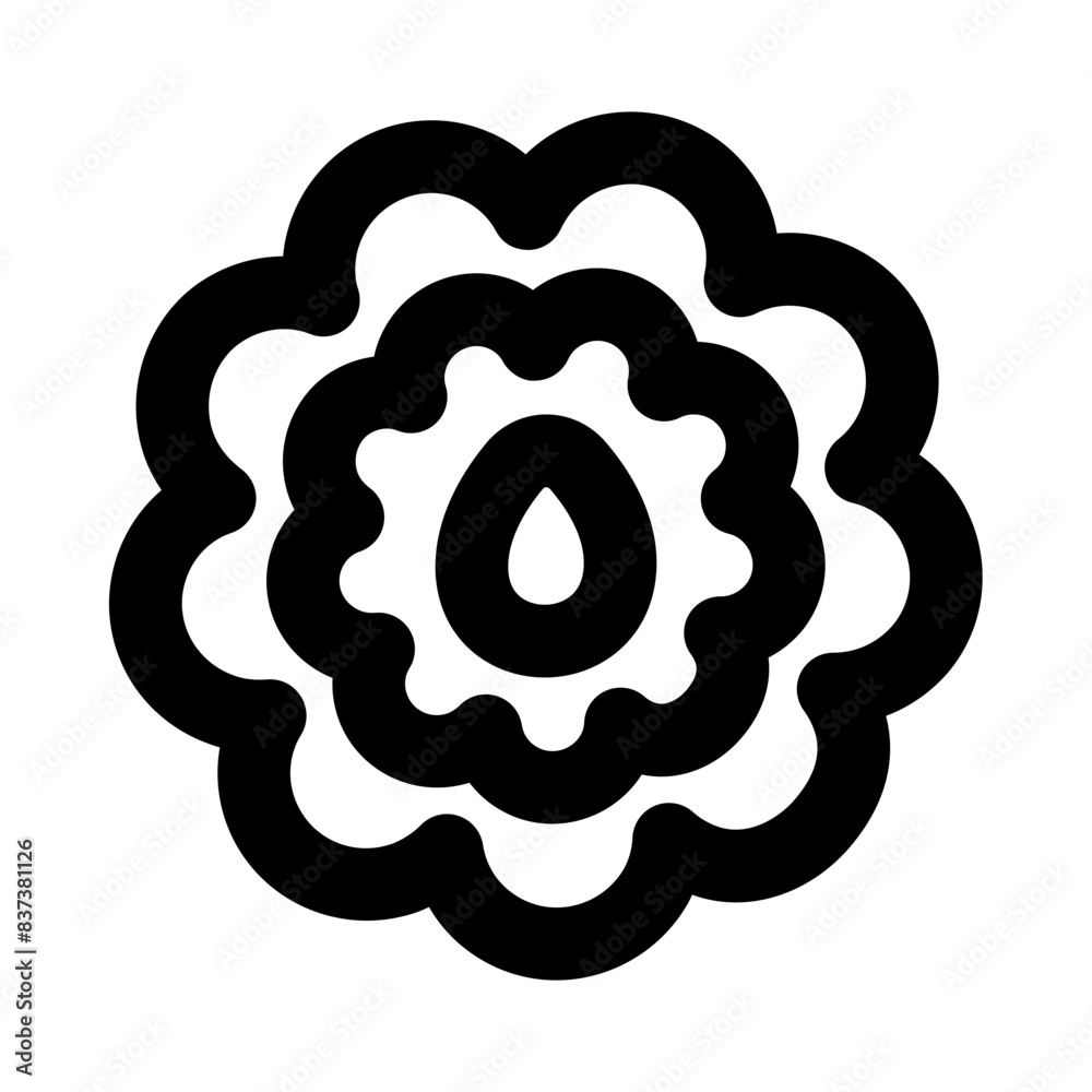 Flower Flower