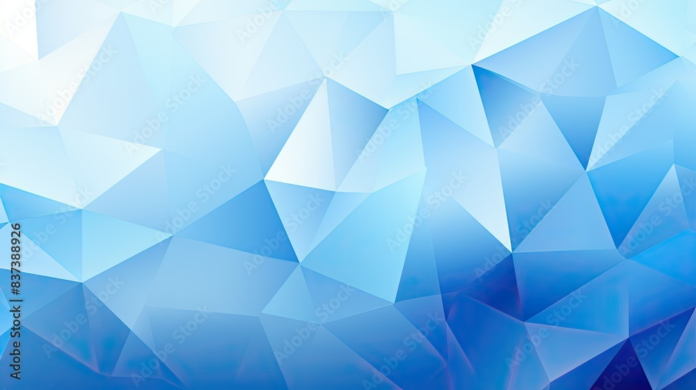 abstract blue background abstract blue background