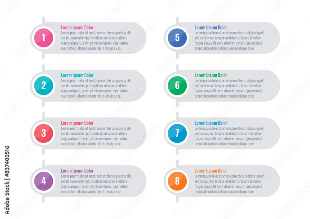 button notification template. Infographic template for industry, business, technology, education, science. Infographic template for book, annual report, magazine. eight steps infographic template button notification template. Infographic template for industry, business, technology, education, science. Infographic template for book, annual report, magazine. eight steps infographic template