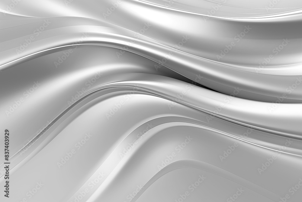 Wallpaper of an aluminum texture Wallpaper of an aluminum texture