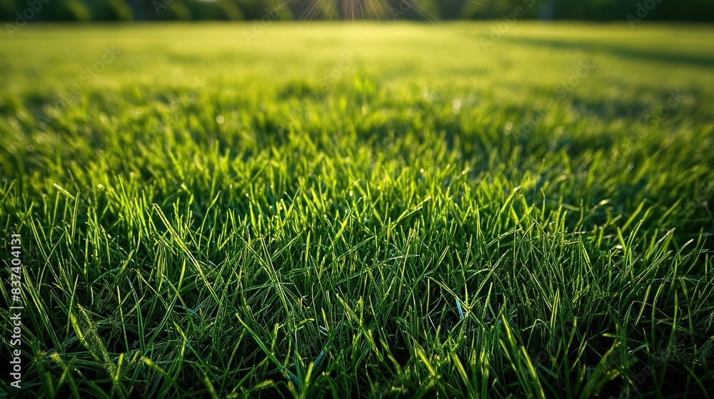 Beautiful grass texture on bright green mowed lawn, field, grassplot in nature. Fresh Green grass. Wide background image of green carpet of neatly trimmed grass. Beautiful grass texture on bright green mowed lawn, field, grassplot in nature. Fresh Green grass. Wide background image of green carpet of neatly trimmed grass.